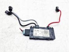VOLKSWAGEN TIGUAN MK2 ANTI THEFT ALARM SENSOR 5Q0951172A 2022