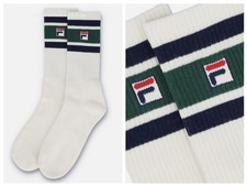 Fila Vintage Bjorn Borg’s