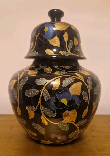 Vintage ornate italian - vintage,