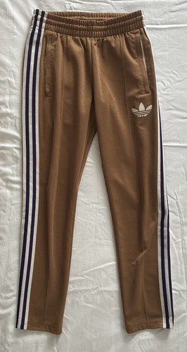 Mens adidas originals adicolor - adidas,
