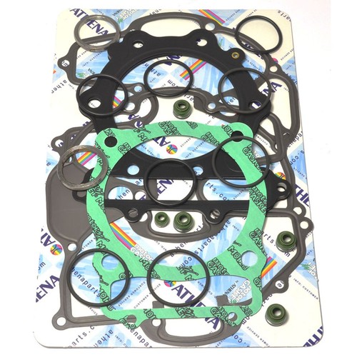 Athena emery gasket series - gasket,