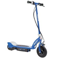 Razor E100 Childrens Ride on