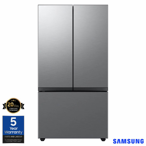 Samsung spacemax - samsung,