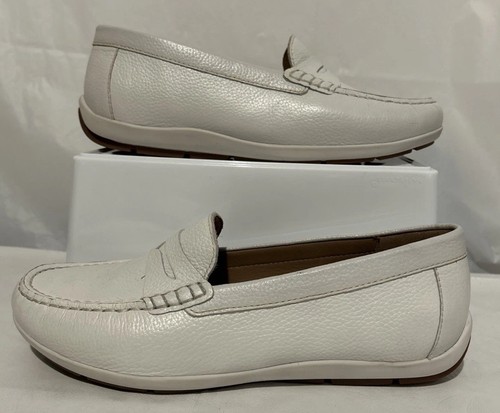 Hotter women pier white - women’s,