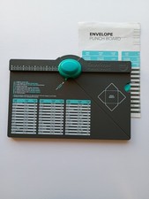 We R Memory Keepers Envelope