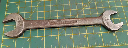 Vintage garrington merlin - vintage,