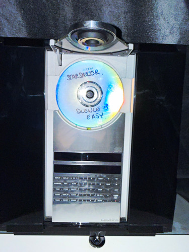Bang olufsen beosound - bang, &