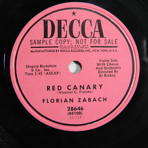 Florian zabach red - florian,