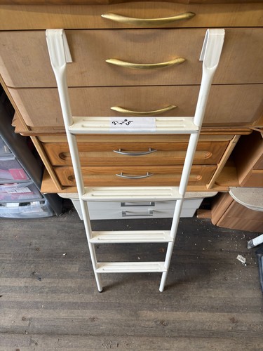 Caravan motormome bunk bed - bunk,