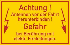 VW THING, Safari, Trekker