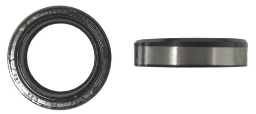 Fork oil seals fits suzuki - oil,