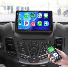 Android 14 Apple Carplay Car
