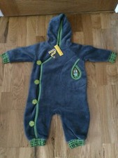 Phister & Philina Teddy