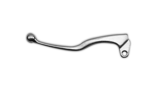 Clutch lever for - clutch,