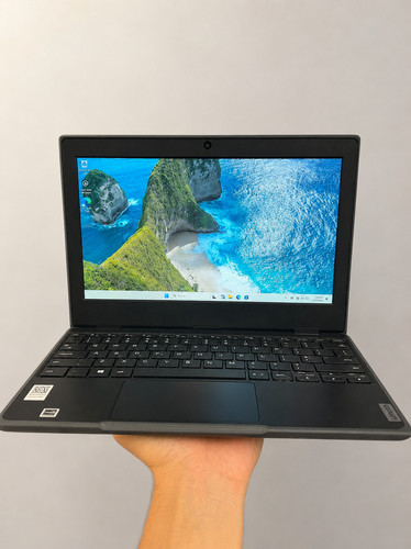 Cheap fast windows pro - cheap, 11