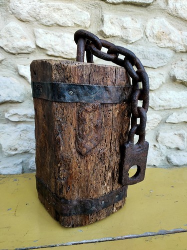 Vintage reclaimed antique - reclaimed,