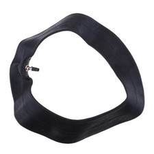 Mini Moto Dirt Pit Bike