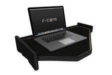 TRUCK Dashboard table for