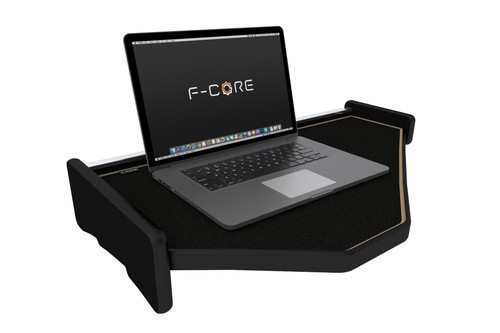 Truck dashboard table for - dashboard,