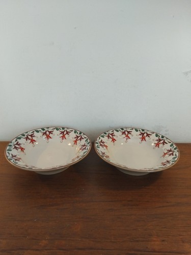 Vintage nicholas mosse - nicholas, pottery