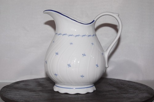 Milk jug regina 26838 - jug, 0.5l