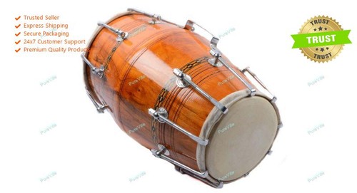 Indian wooden professional - indian,