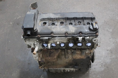 Passat 2 fsi vr6 - 3.2,