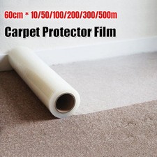 10-500M Self Adhesive Carpet