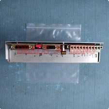 1PC Used servo drive XL80