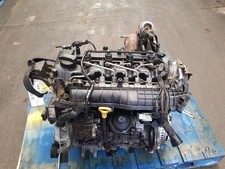 2011-2015 MK1 HYUNDAI I40