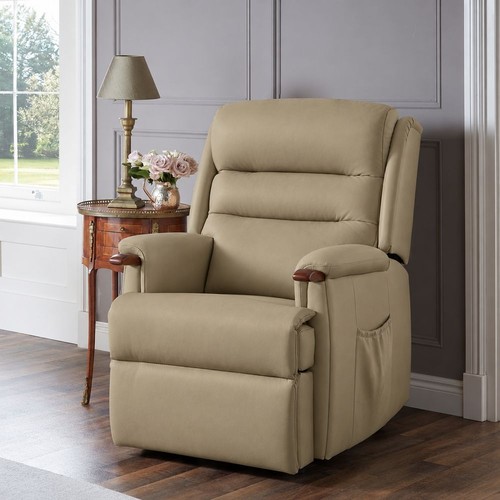 Hsl ripley petite dual - hsl,