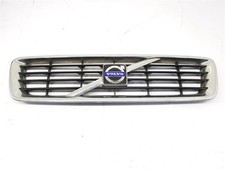 2006-2013 MK1 VOLVO C30 FRONT