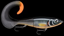 Rapala X-Rap Otus 17cm 40g Halloween