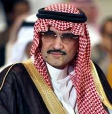 2 PIECE SCARF + BLACK HEADBAND