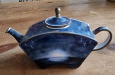 Trade Aid Rare Millenium