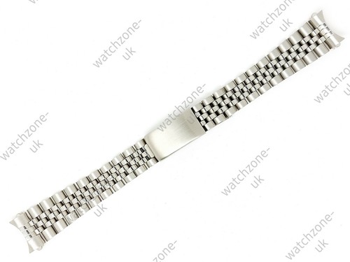 17mm stainless steel - stainless,