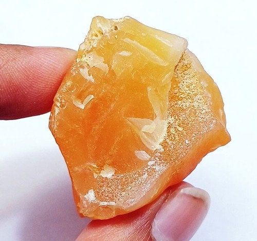 Natural coroline rough 130 - rough, 130.05