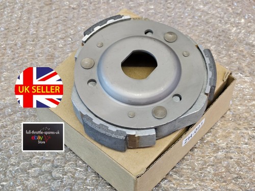 Fits honda fes 125 - fits:,