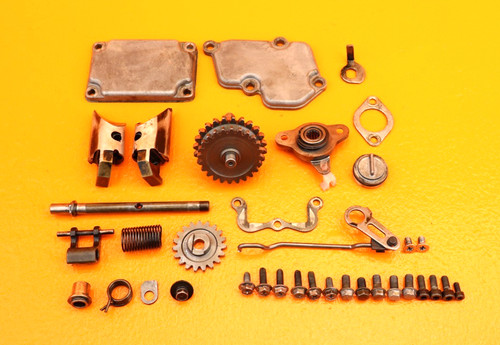 1996 2000 suzuki rm125 - 1996,