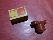 Bosch Mercedes 230/250/280 SL