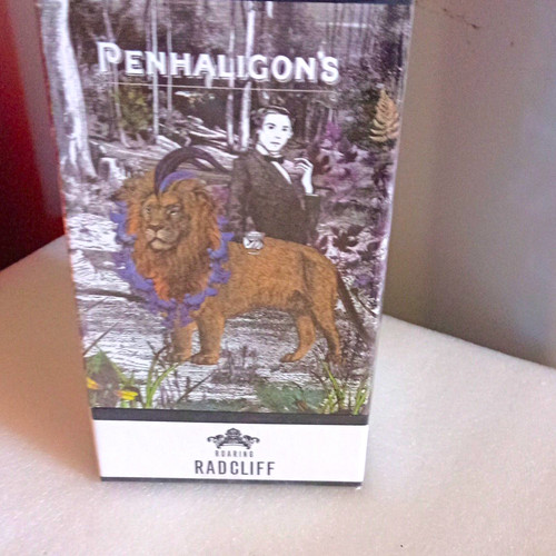 Penhaligon roaring radcliff - penhaligon's,