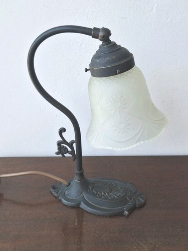Art deco nouveau style - deco,