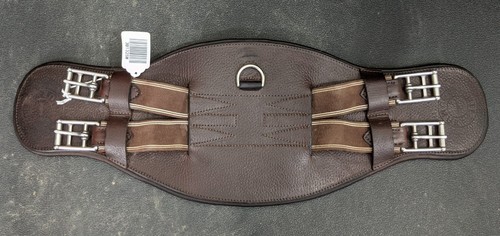 45cm butet comfort - 45cm,