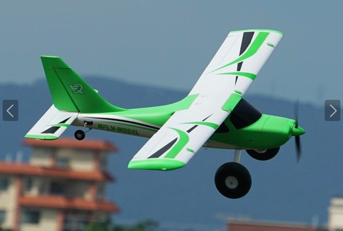 Xfly glastar bush - v2,
