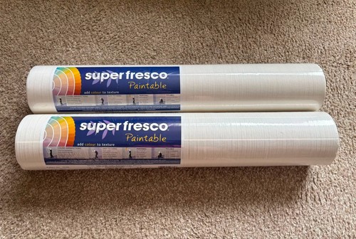 Rolls superfresco - 2,