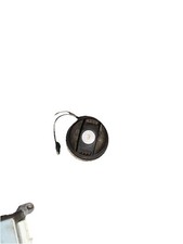 Peugeot 107 Toyota Aygo