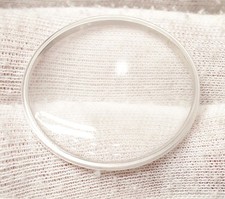 O&W Ollech & Wajs 2002 2003