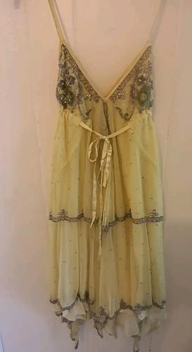 Matthew williamson dress - matthew,