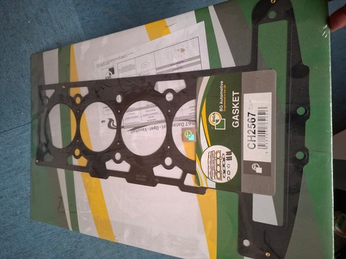 2004 2011 saab - 9-3, head