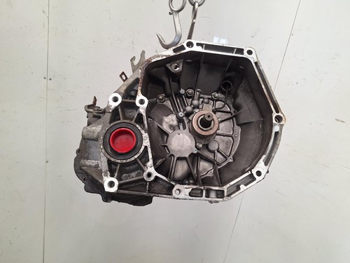 Suzuki swift mk3 - swift,